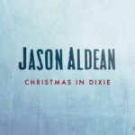 NEW SONG, “CHRISTMAS IN DIXIE”